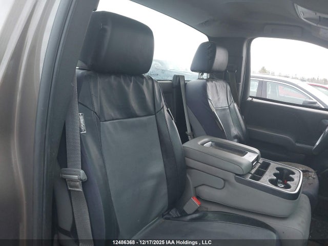 1GTN1TEH6EZ375767 GMC Sierra C1500