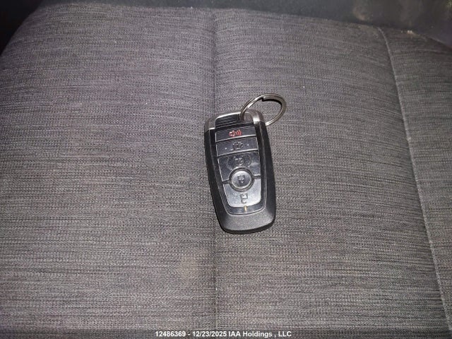 3FMCR9B62MRA42082 Ford Bronco Sport
