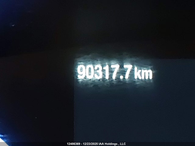 3FMCR9B62MRA42082 Ford Bronco Sport