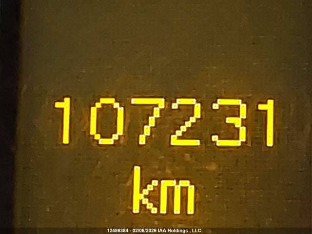 Mercedes-Benz Sprinter 2500 2017 WD3BE7CD9HP559870 Image 14