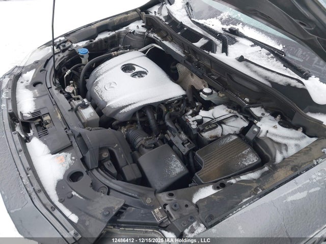 JM3KFBDL8H0107307 Mazda Cx-5 Grand Touring