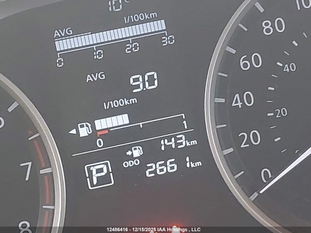Nissan Kicks Play S 2025 3N1CP5BV7SL476611 Image 15