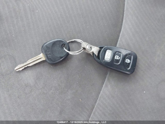 Aukcja sprzedaży 2013 Hyundai Elantra Gls/limited, vin: 5NPDH4AE0DH446492, numer aukcji: 12486417