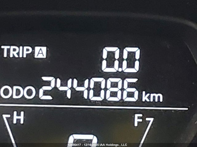 Aukcja sprzedaży 2013 Hyundai Elantra Gls/limited, vin: 5NPDH4AE0DH446492, numer aukcji: 12486417