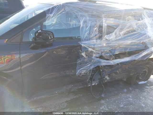 Aukcja sprzedaży 2024 Kia Carnival Lx/lx+, vin: KNDNB5H30R6384206, numer aukcji: 12486430