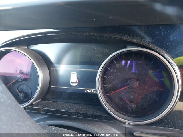 Aukcja sprzedaży 2024 Kia Carnival Lx/lx+, vin: KNDNB5H30R6384206, numer aukcji: 12486430