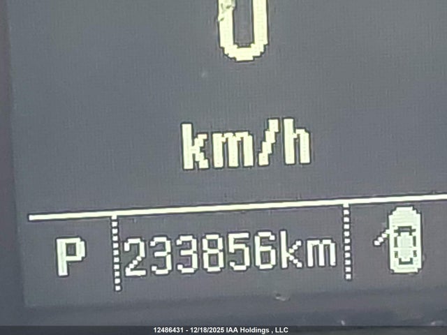 1GT12REG4GF149821 GMC SIERRA 2500HD