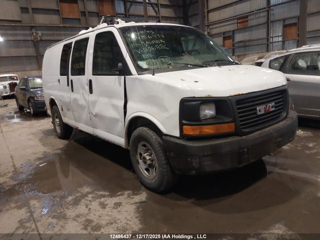 1GTW7FCA2E1206886 auction archive image
