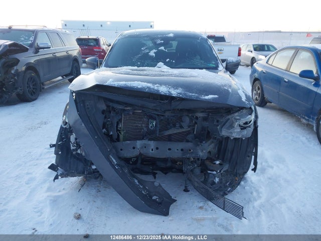 Mazda Cx-9 Gt 2019 JM3TCBDY5K0301972 Image 11