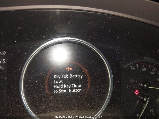 Mazda Cx-9 Gt 2019 JM3TCBDY5K0301972 Image 14