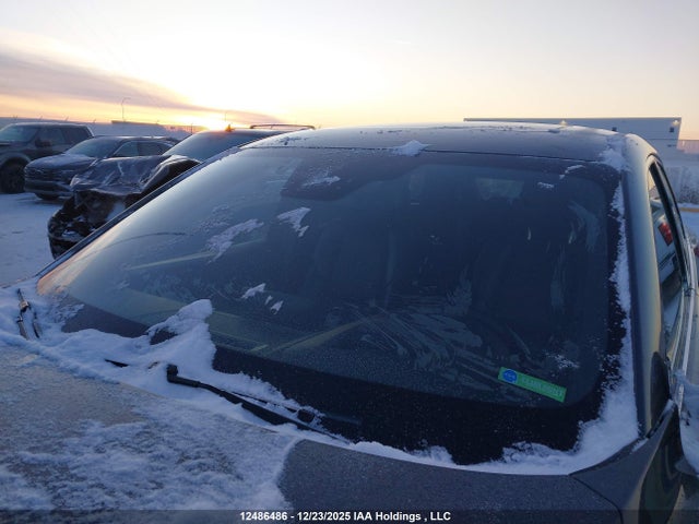 Mazda Cx-9 Gt 2019 JM3TCBDY5K0301972 Image 16