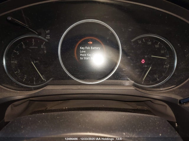 Mazda Cx-9 Gt 2019 JM3TCBDY5K0301972 Image 7