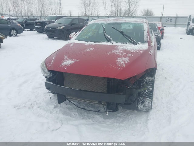 KMHD84LF7JU648782 Hyundai Elantra Gl Se