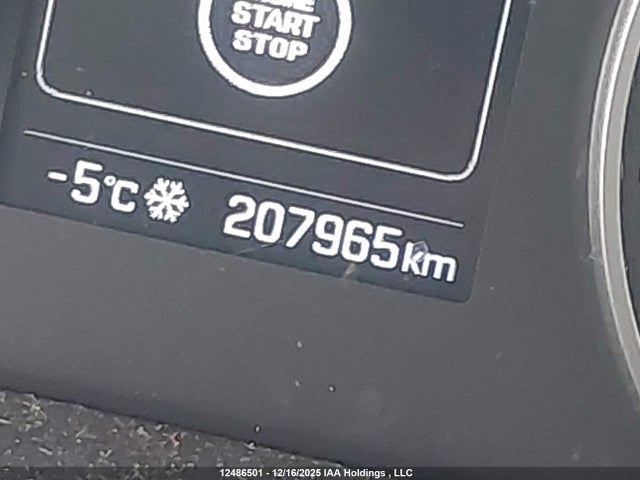 KMHD84LF7JU648782 Hyundai Elantra Gl Se