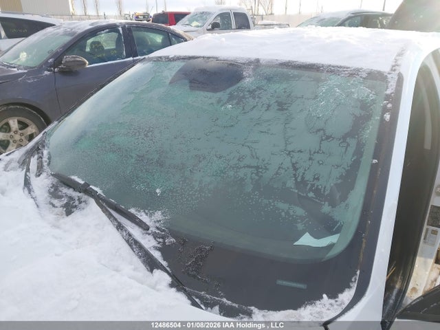 12486504 :رقم المزاد ، KMHLM4AG2NU289432 vin ، 2022 Hyundai Elantra Sel مزاد بيع