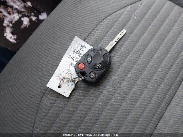 1FMCU9G9XHUD22669 Ford ESCAPE SE