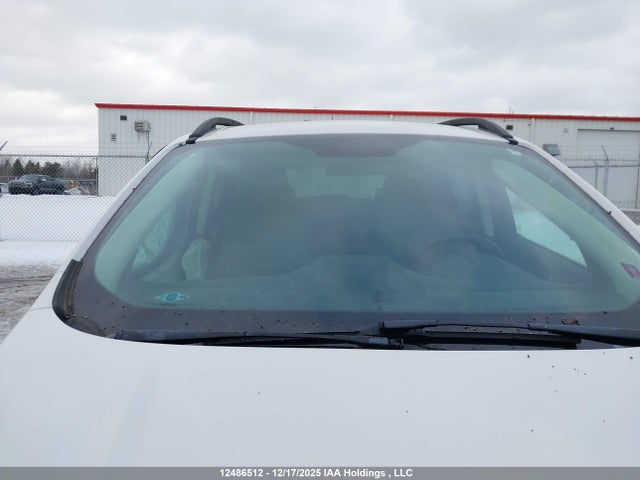 1FMCU9G9XHUD22669 Ford ESCAPE SE