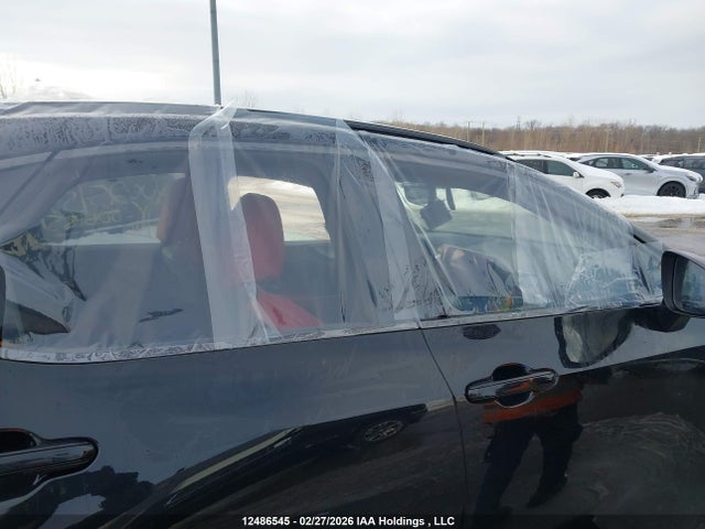 Lexus NX 350 2022 2T2KGCEZ3NC006185 Image 20