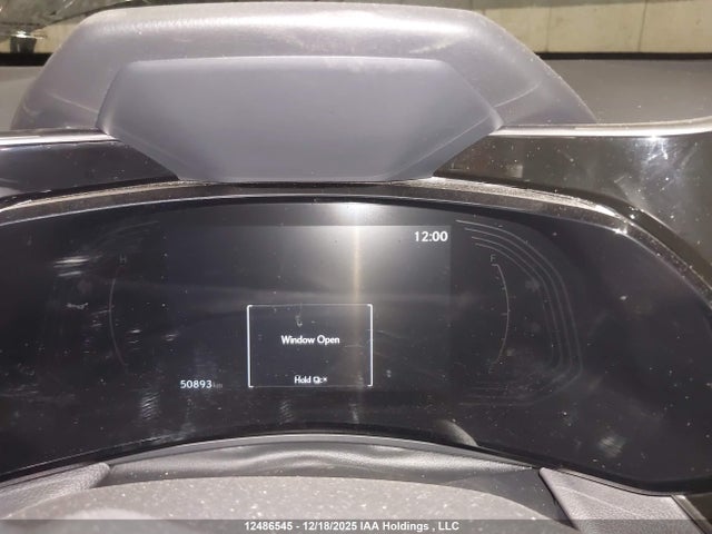 Lexus NX 350 2022 2T2KGCEZ3NC006185 Image 7