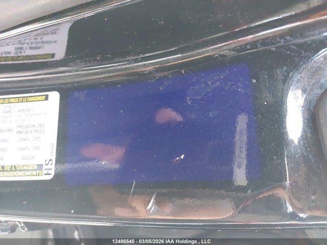 Lexus NX 350 2022 2T2KGCEZ3NC006185 Image 9