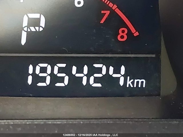 3MZBM1V7XFM215106 Mazda 3 TOURING