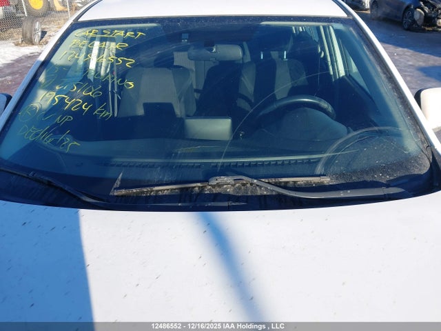 3MZBM1V7XFM215106 Mazda 3 TOURING