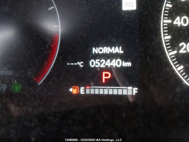 3CZRZ2H55RM103587 Honda Hr-v Sport-b