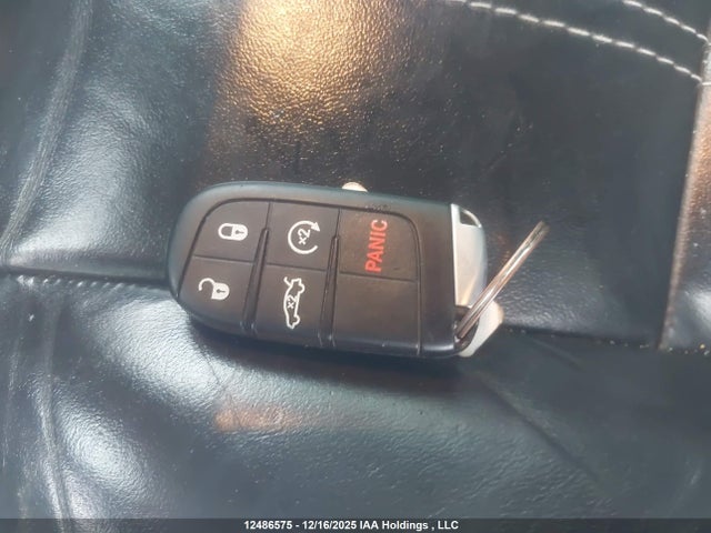 Продаж на аукціоні авто 2017 Chrysler 300 S, vin: 2C3CCAGG9HH588232, номер лоту: 12486575