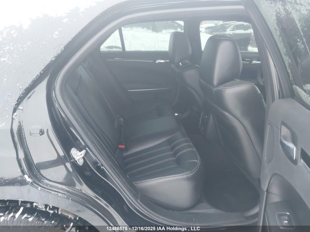 Продаж на аукціоні авто 2017 Chrysler 300 S, vin: 2C3CCAGG9HH588232, номер лоту: 12486575