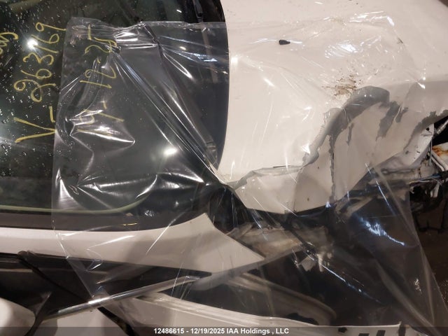 1FADP3R41JL263169 Ford Focus