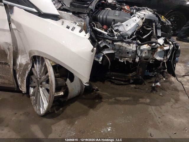 1FADP3R41JL263169 Ford Focus