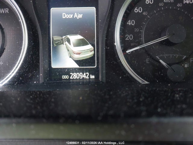 4T1BD1FK0HU225210 Toyota Camry Hybrid/le/xle/se