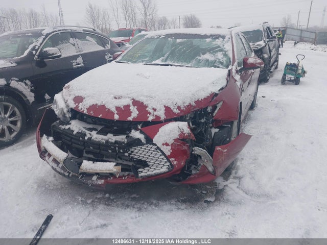4T1BD1FK0HU225210 Toyota Camry Hybrid/le/xle/se