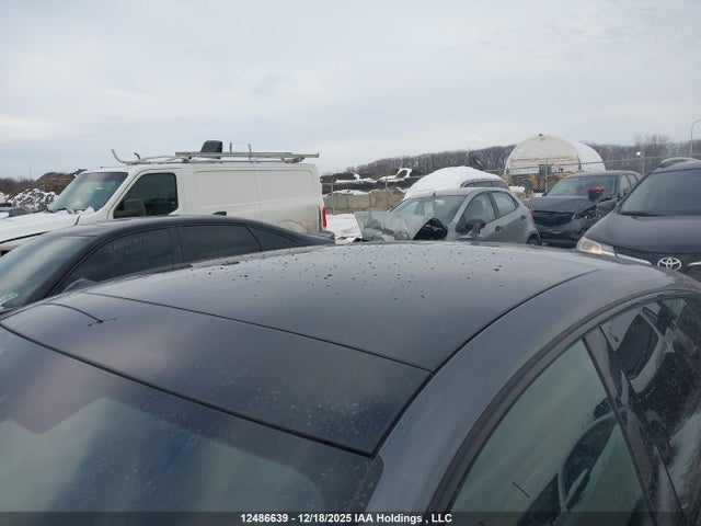 Audi A5 45 Progressiv 2024 WAUFACF53RA081219 Image 21