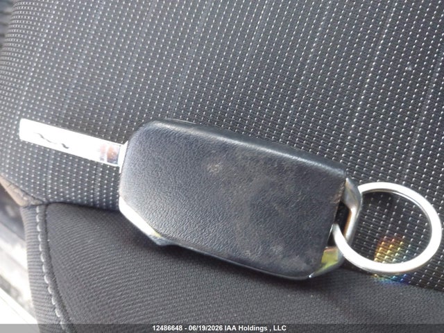KIA FORTE EX 2020 3KPF54AD5LE218984 Image 11