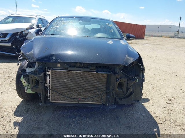 KIA FORTE EX 2020 3KPF54AD5LE218984 Image 12