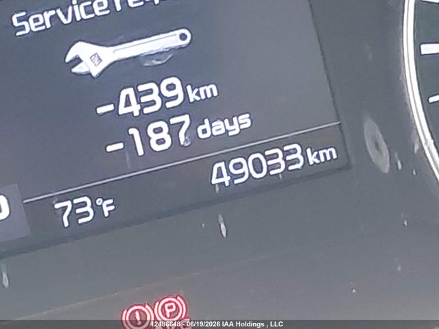 KIA FORTE EX 2020 3KPF54AD5LE218984 Image 15