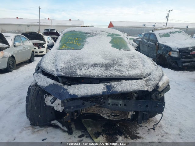 Aukcja sprzedaży 2021 Mazda Cx-30 Preferred, vin: 3MVDMBCL0MM210638, numer aukcji: 12486664