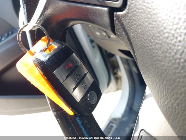 KIA Sportage Sx 2014 KNDPCCA67E7577973 Image 11