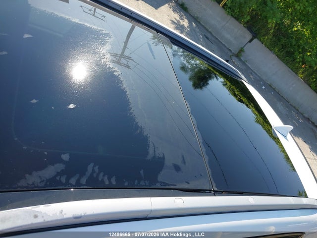 12486665 :رقم المزاد ، KNDPCCA67E7577973 vin ، 2014 Kia Sportage Sx مزاد بيع