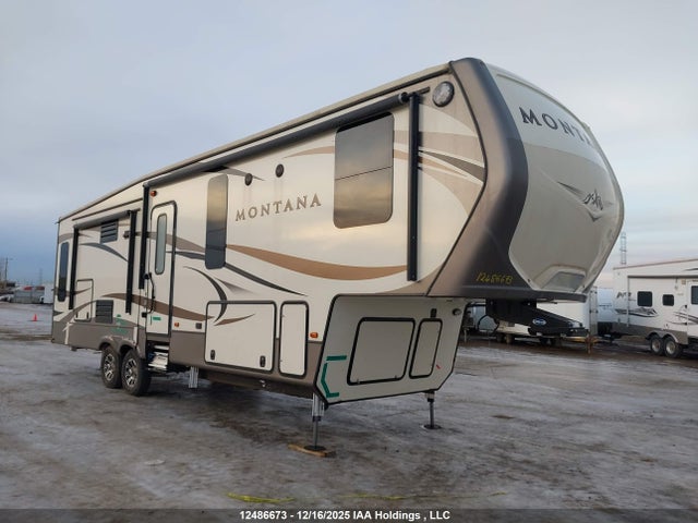 2017 4YDF31620H4701588 main image