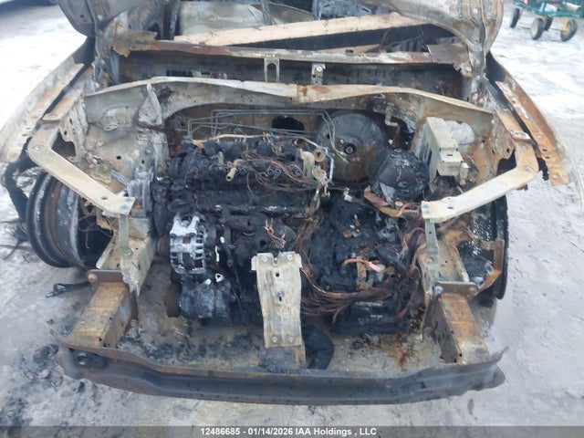 3VV2B7AX0NM009312 Volkswagen Tiguan