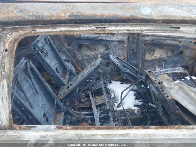 3VV2B7AX0NM009312 Volkswagen Tiguan