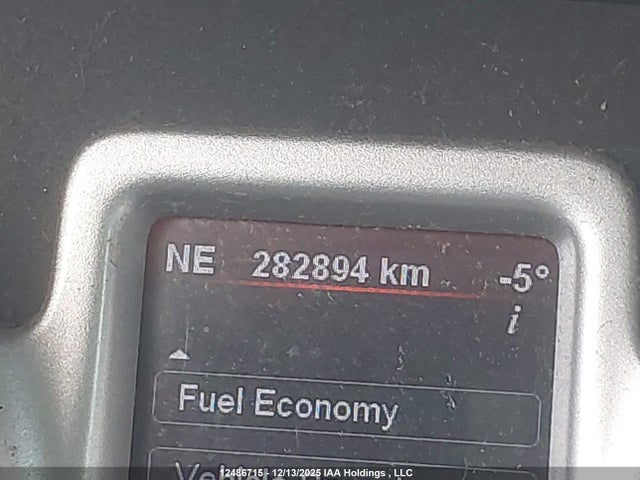 2012 Dodge Journey Sxt მანქანა იყიდება აუქციონზე, vin: 3C4PDCCG5CT146429, აუქციონის ნომერი: 12486715