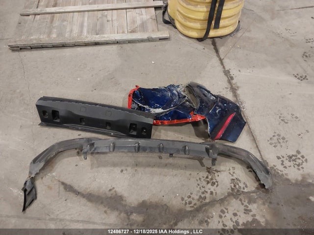 WBA5U9C08LFH48118 BMW M340i Xdrive