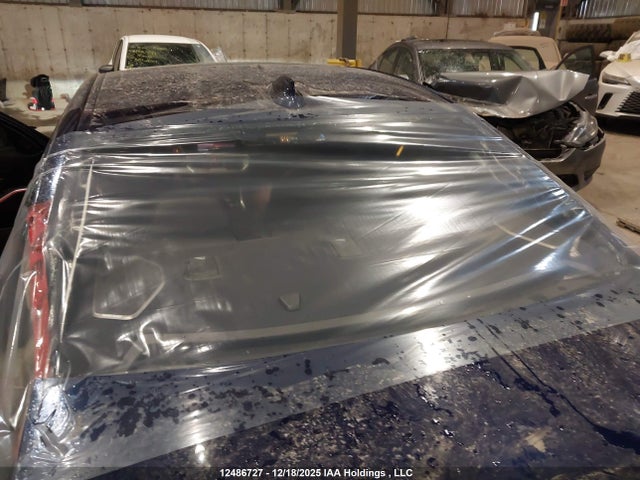 WBA5U9C08LFH48118 BMW M340i Xdrive