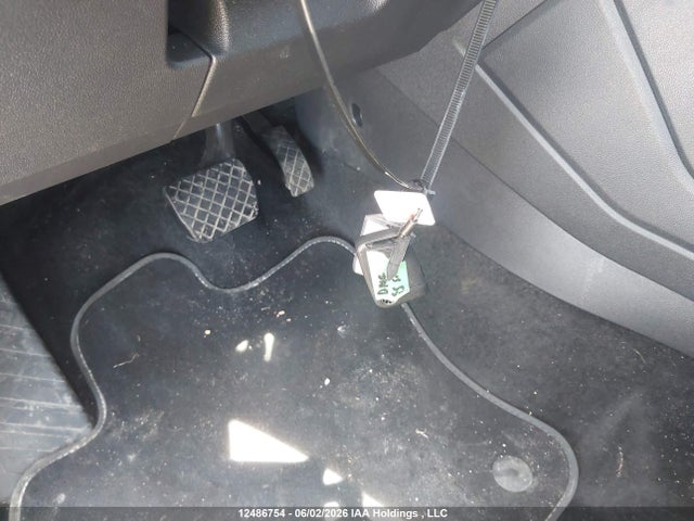 3VV2B7AX9RM034179 Volkswagen Tiguan Se/wolfsburg