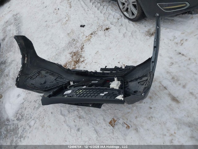 3VV2B7AX9RM034179 Volkswagen Tiguan Se/wolfsburg