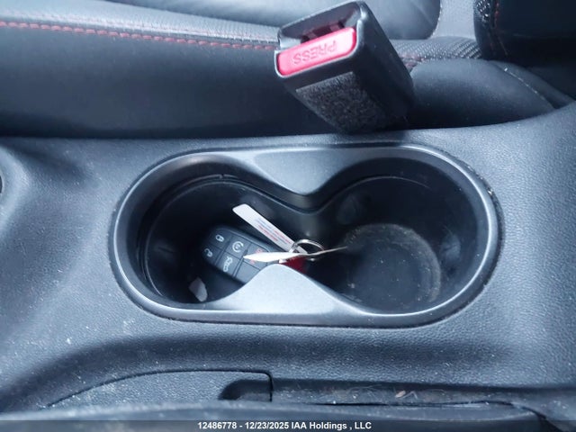 Dodge DART GT 2014 1C3CDFEB9ED711604 Image 11