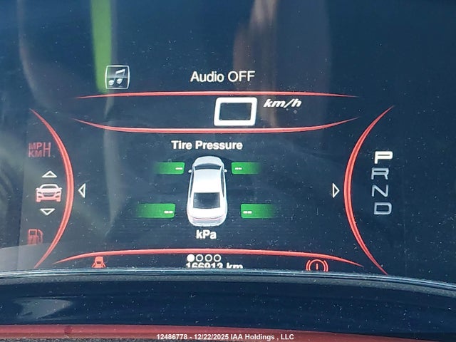 Dodge DART GT 2014 1C3CDFEB9ED711604 Image 16